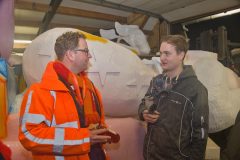 260204-12_Wagenbezoek-MF