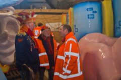 260204-13_Wagenbezoek-MF