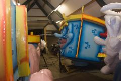 260204-14_Wagenbezoek-MF
