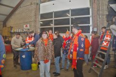 260204-16_Wagenbezoek-MF