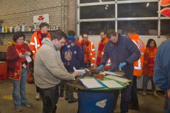 260204-18_Wagenbezoek-MF