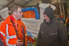 260204-19_Wagenbezoek-MF