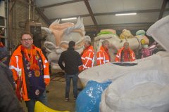 260204-21_Wagenbezoek-MF