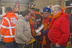 260204-23_Wagenbezoek-MF