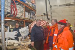 260204-25_Wagenbezoek-MF