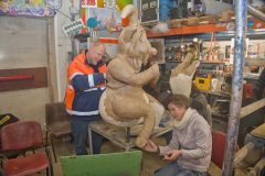 260204-26_Wagenbezoek-MF