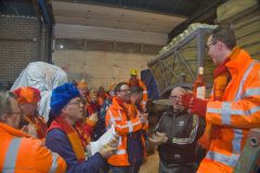260204-30_Wagenbezoek-MF