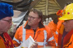 260204-31_Wagenbezoek-MF