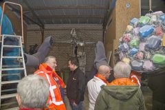 260204-32_Wagenbezoek-MF