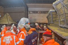 260204-33_Wagenbezoek-MF