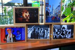 260207-03_Wandeling-Jan
