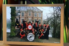 260207-04_Wandeling-Jan