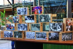260207-05_Wandeling-Jan