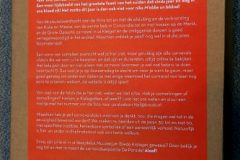 260207-07_Wandeling-Jan