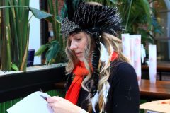 260207-08_Wandeling-Jan