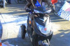 260207-100_Wandeling-Jan