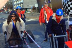 260207-103_Wandeling-Jan