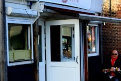 260207-106_Wandeling-Jan