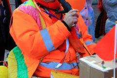 260207-108_Wandeling-Jan