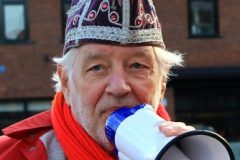 260207-109_Wandeling-Jan