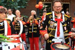 260207-112_Wandeling-Jan