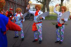 260207-113_Wandeling-Jan