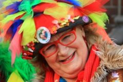 260207-114_Wandeling-Jan