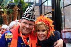 260207-116_Wandeling-Jan