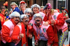 260207-117_Wandeling-Jan