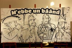 260207-11_Wandeling-Jan