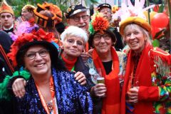 260207-121_Wandeling-Jan