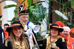 260207-122_Wandeling-Jan
