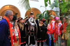 260207-124_Wandeling-Jan