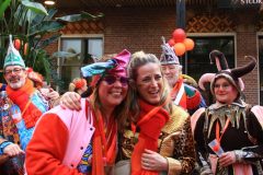 260207-125_Wandeling-Jan
