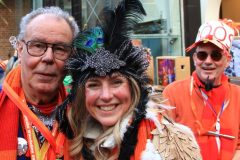 260207-126_Wandeling-Jan
