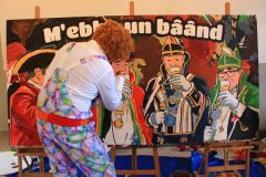 260207-127_Wandeling-Jan