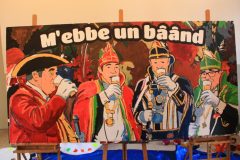 260207-128_Wandeling-Jan