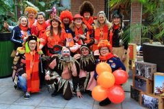 260207-13_Wandeling-Jan