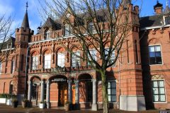 260207-14_Wandeling-Jan