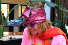 260207-16_Wandeling-Jan