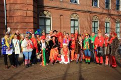 260207-18_Wandeling-Jan