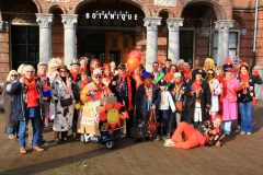 260207-19_Wandeling-Jan
