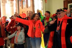 260207-21_Wandeling-Jan