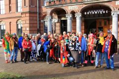 260207-22_Wandeling-Jan