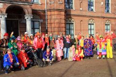 260207-23_Wandeling-Jan