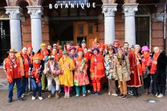 260207-28_Wandeling-Jan