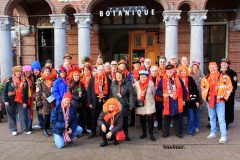 260207-29_Wandeling-Jan
