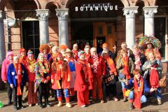 260207-30_Wandeling-Jan