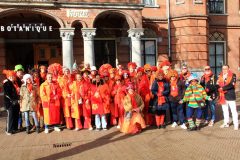 260207-31_Wandeling-Jan