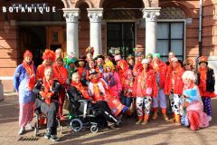 260207-32_Wandeling-Jan